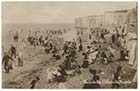 Walpole Bay 1911  | Margate History